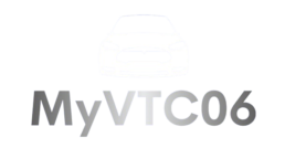 MyVTC06 – Béatrice Bessière